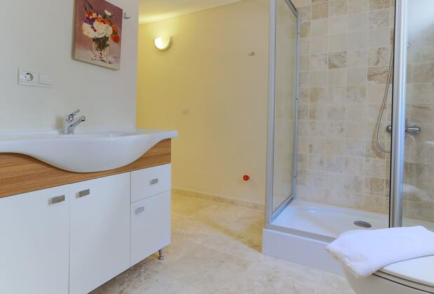 Saylam Suites - Görsel 28