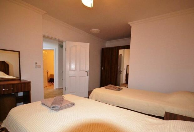 Villa Teoman - Görsel 16