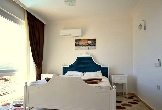 Villa Teoman - Görsel 15