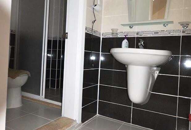 Villa Teoman - Görsel 20