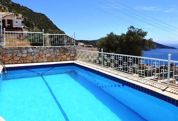 Villa Teoman - Görsel 3