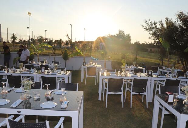 Yelken Beach Hotel Didim - Görsel 3