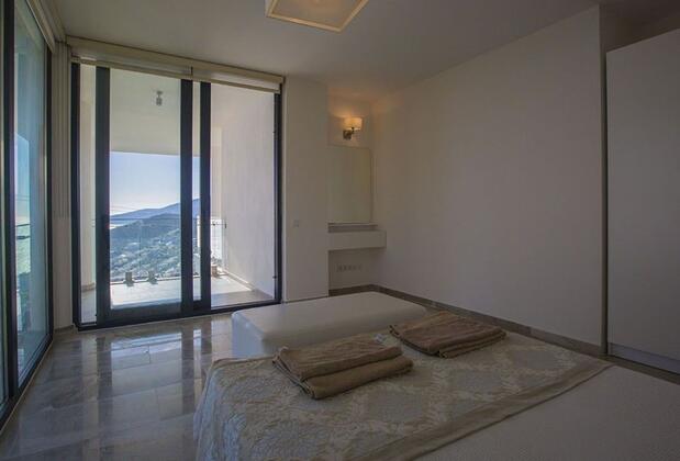 Villa Swan - Görsel 18