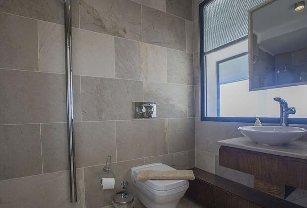 Villa Swan - Görsel 25