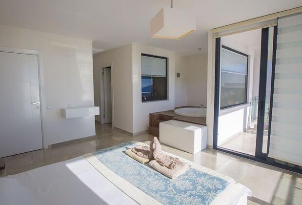 Villa Swan - Görsel 19