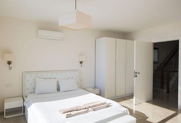 Villa Swan - Görsel 20