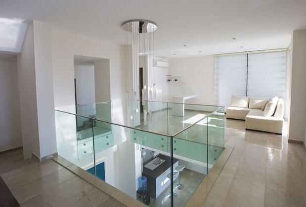 Villa Swan - Görsel 22