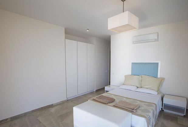 Villa Swan - Görsel 23