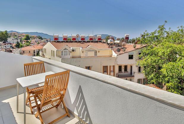 Kasinn Apart - Görsel 4