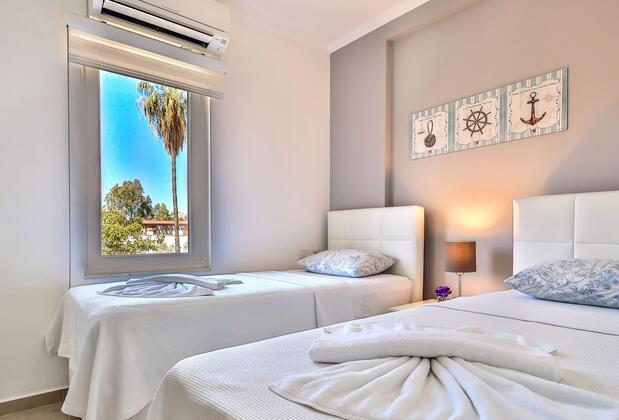 Kasinn Apart - Görsel 10