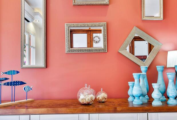 Kasinn Apart - Görsel 6