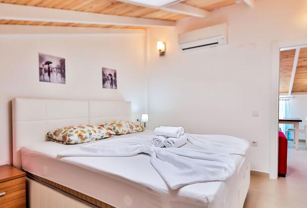 Kasinn Apart - Görsel 12