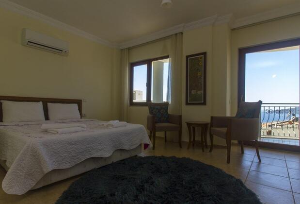 Villa Sedef - Görsel 4