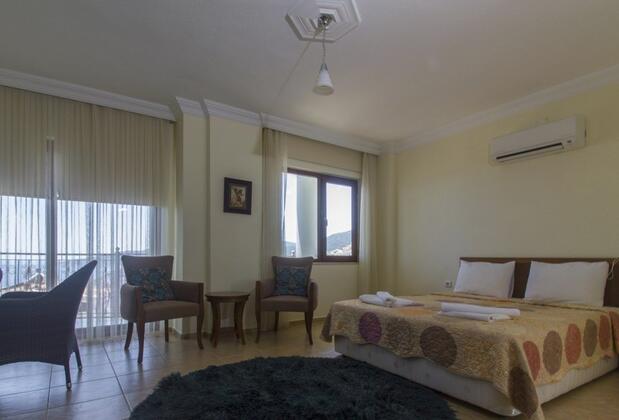 Villa Sedef - Görsel 6