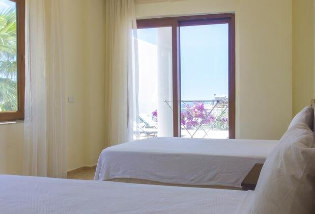 Villa Sedef - Görsel 8