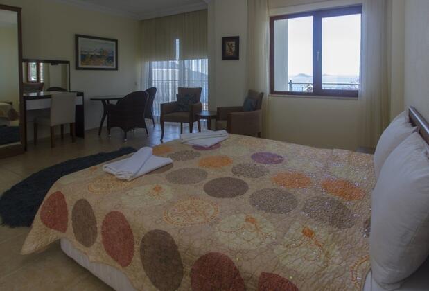 Villa Sedef - Görsel 7