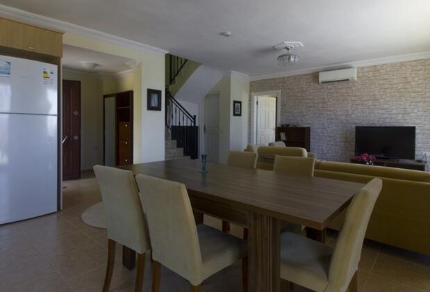 Villa Sedef - Görsel 10