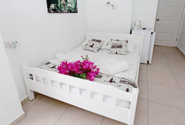 Zeybek 1 Pansiyon - Görsel 21