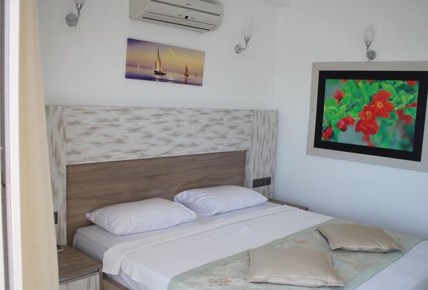 Narr Hotel - Görsel 10