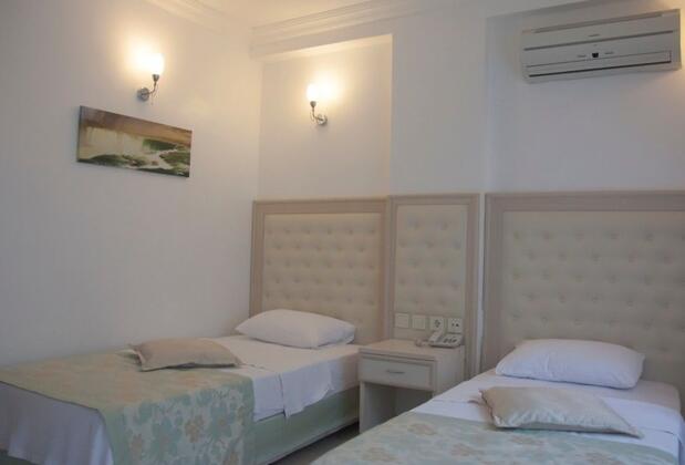 Narr Hotel - Görsel 11