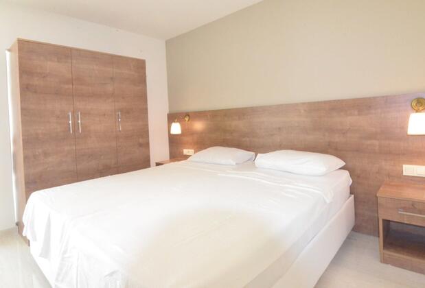 Elite Luxury Suite & Spa - Görsel 13