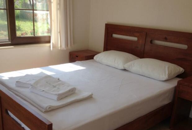 Hotel Narnia - Görsel 9