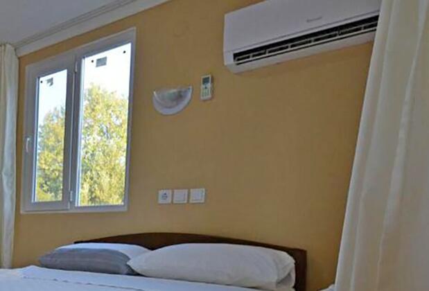 Kekova Ekin Pansiyon & Restaurant - Görsel 5