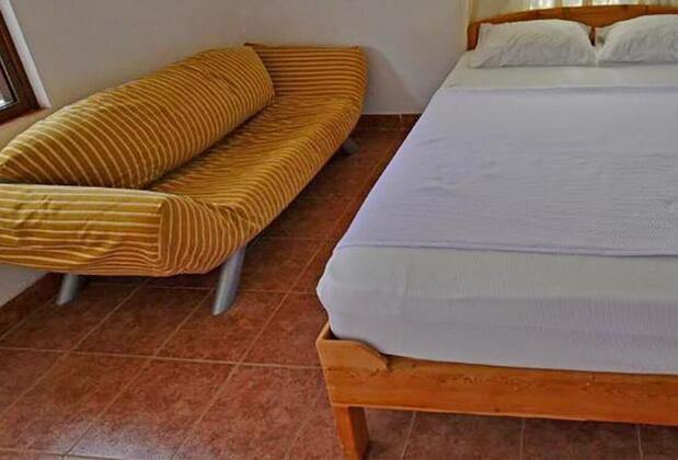 Kekova Ekin Pansiyon & Restaurant - Görsel 4