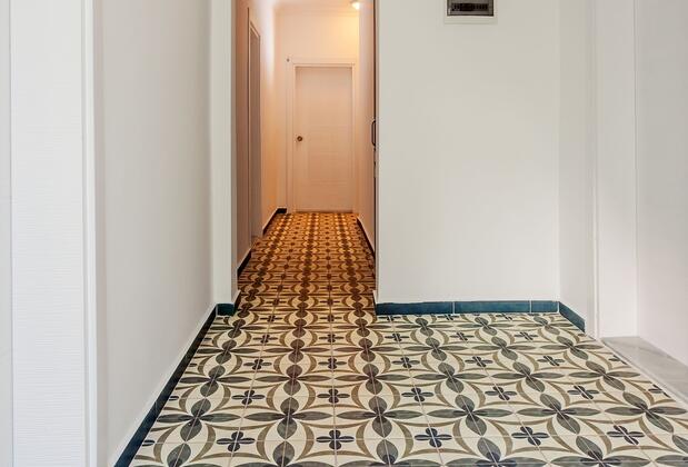 Hotel Puya - Görsel 9