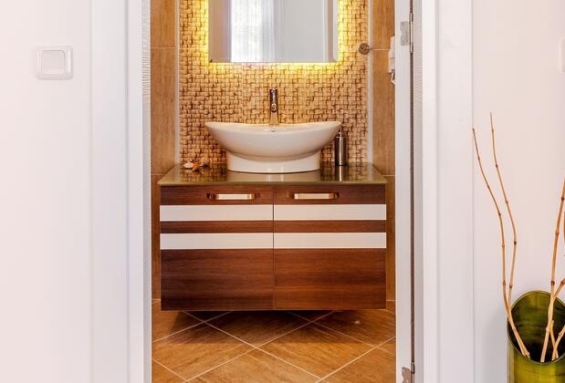 Hotel Puya - Görsel 19