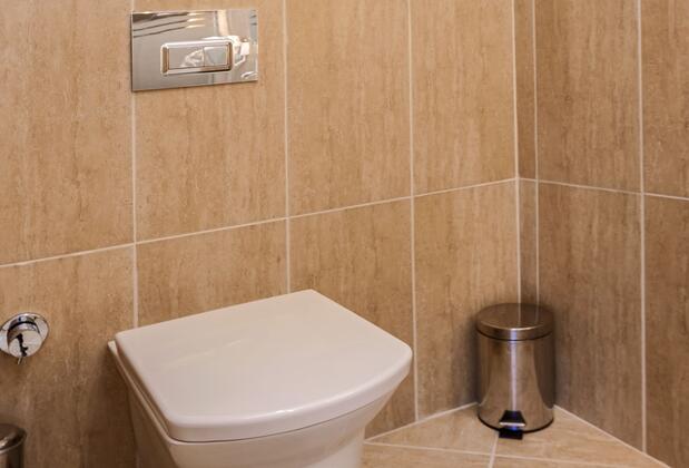 Hotel Puya - Görsel 18