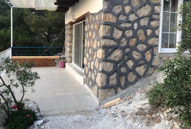 Neptun Hotel & Restaurant - Görsel 3