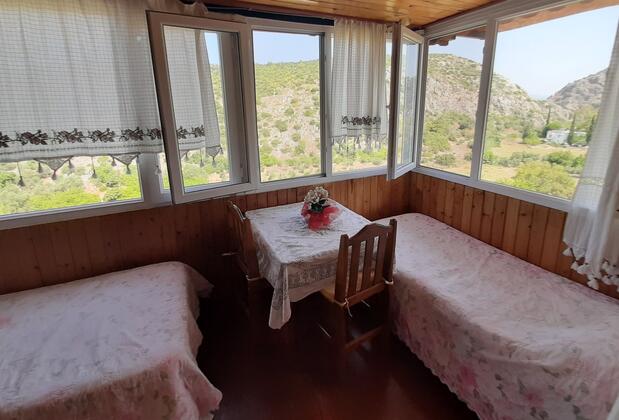 Neptun Hotel & Restaurant - Görsel 6