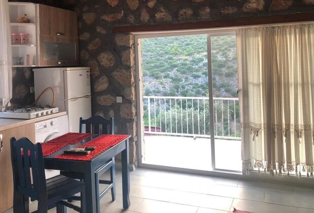 Neptun Hotel & Restaurant - Görsel 7