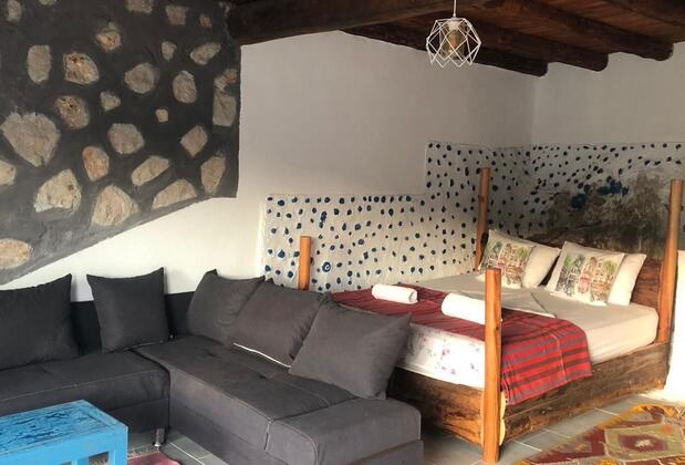 Neptun Hotel & Restaurant - Görsel 8