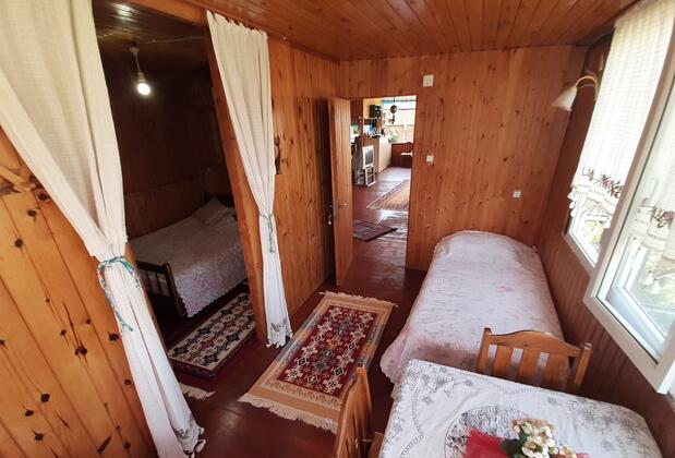 Neptun Hotel & Restaurant - Görsel 9