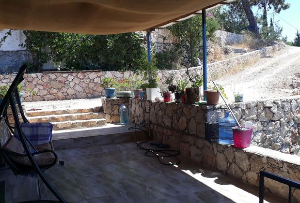 Neptun Hotel & Restaurant - Görsel 4