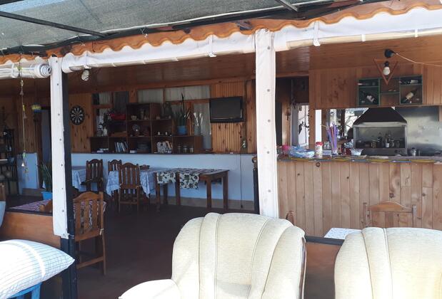 Neptun Hotel & Restaurant - Görsel 5