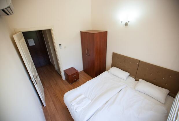 Ada Kartal Hotel - Görsel 3