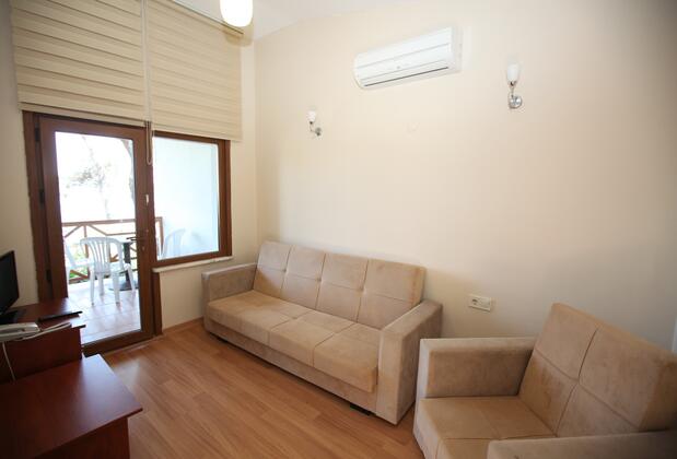 Ada Kartal Hotel - Görsel 6