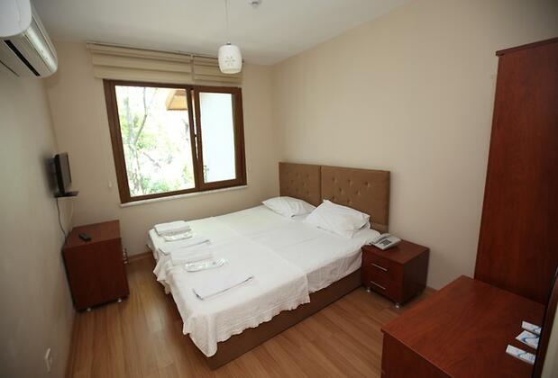 Ada Kartal Hotel - Görsel 4