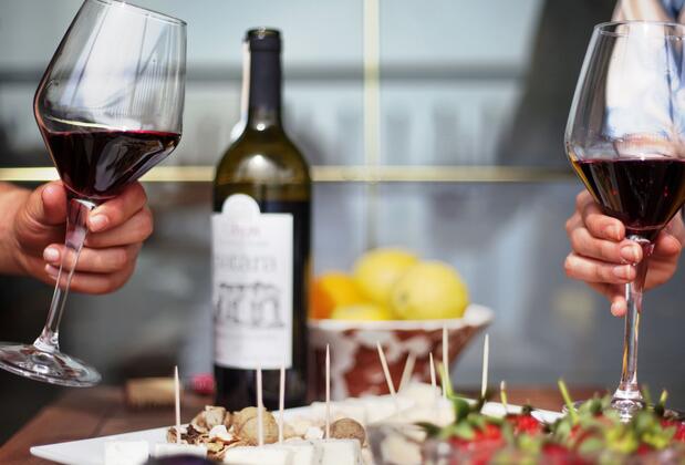 Hotel Ferah - Görsel 22