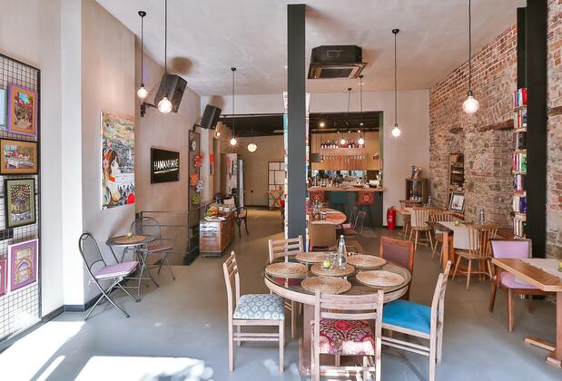 Hammamhane - Görsel 18