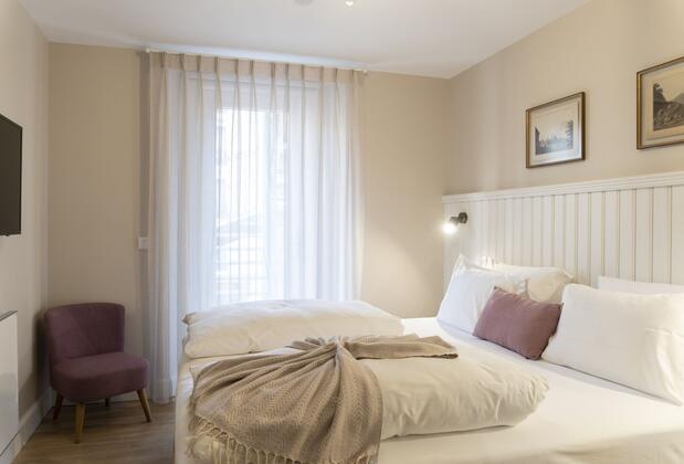 Hammamhane - Görsel 7