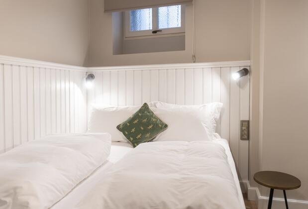 Hammamhane - Görsel 6