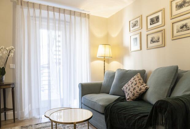 Hammamhane - Görsel 15