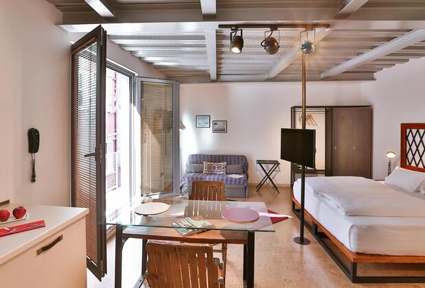 Hammamhane - Görsel 16