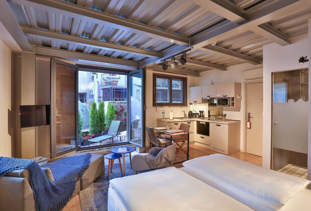 Hammamhane - Görsel 9