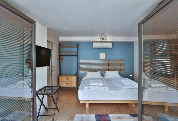 Hammamhane - Görsel 12