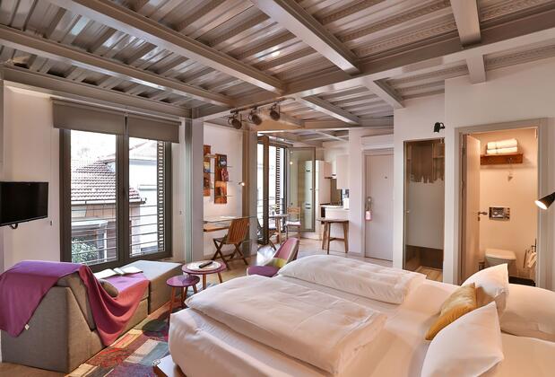 Hammamhane - Görsel 8